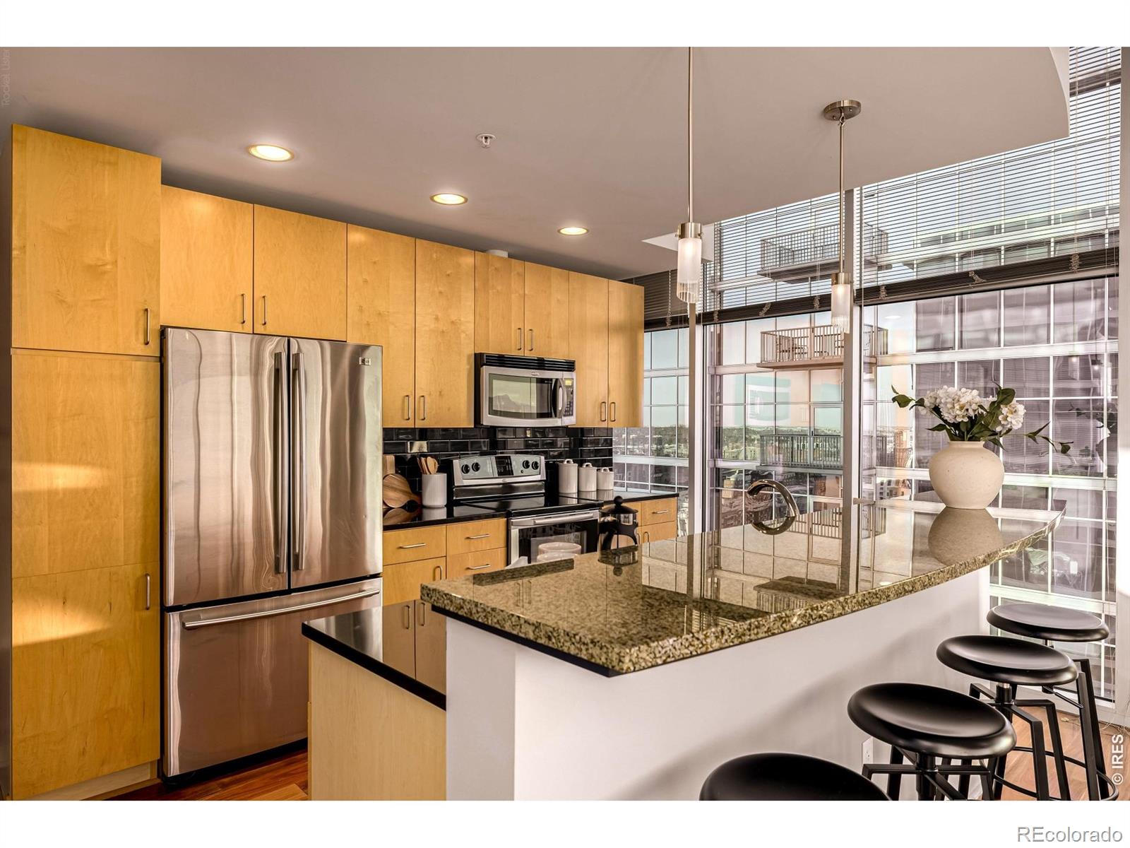MLS Image #19 for 1700  bassett street,denver, Colorado