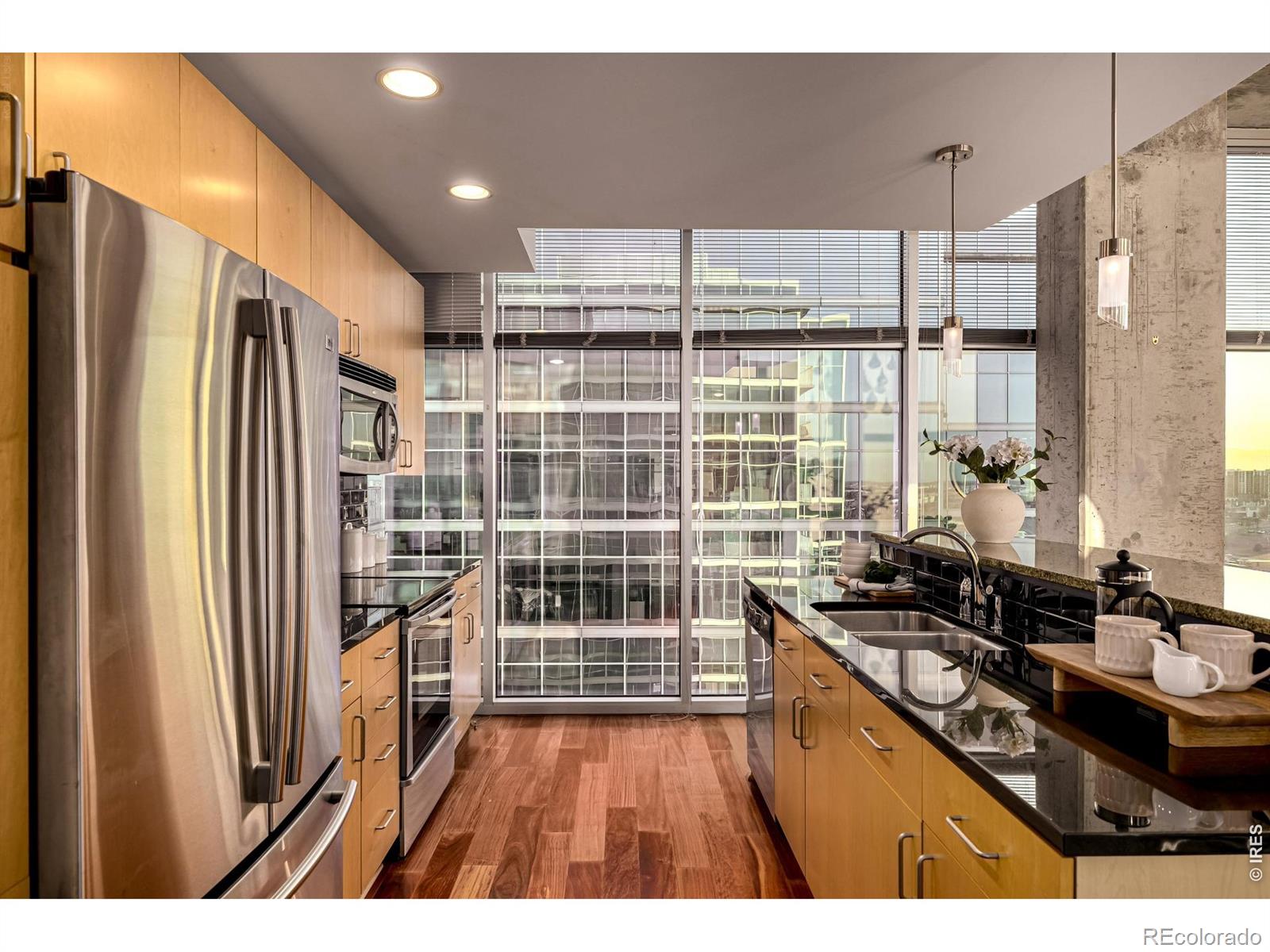 MLS Image #20 for 1700  bassett street,denver, Colorado