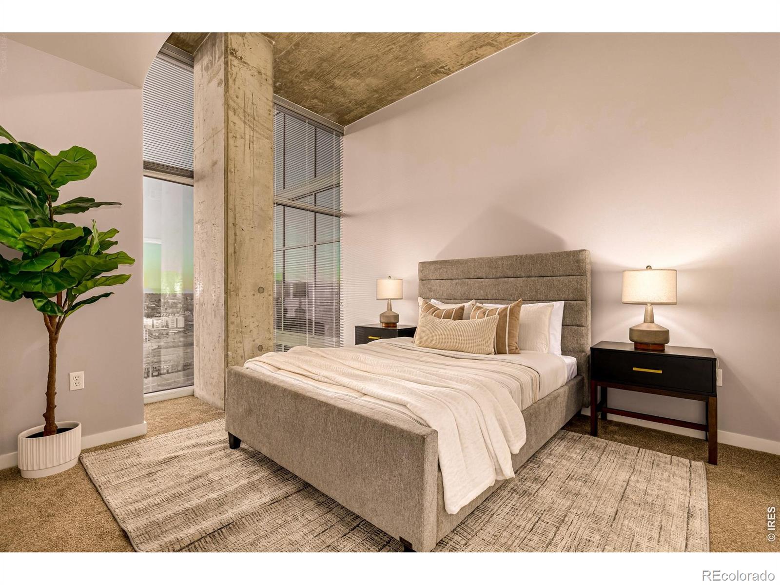 MLS Image #22 for 1700  bassett street,denver, Colorado