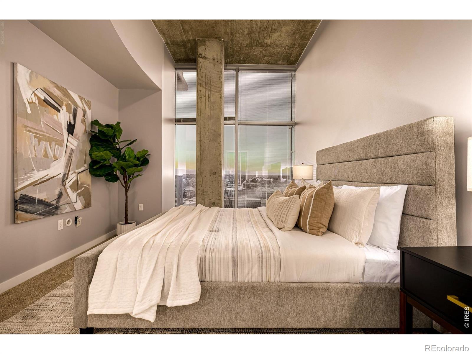 MLS Image #23 for 1700  bassett street,denver, Colorado