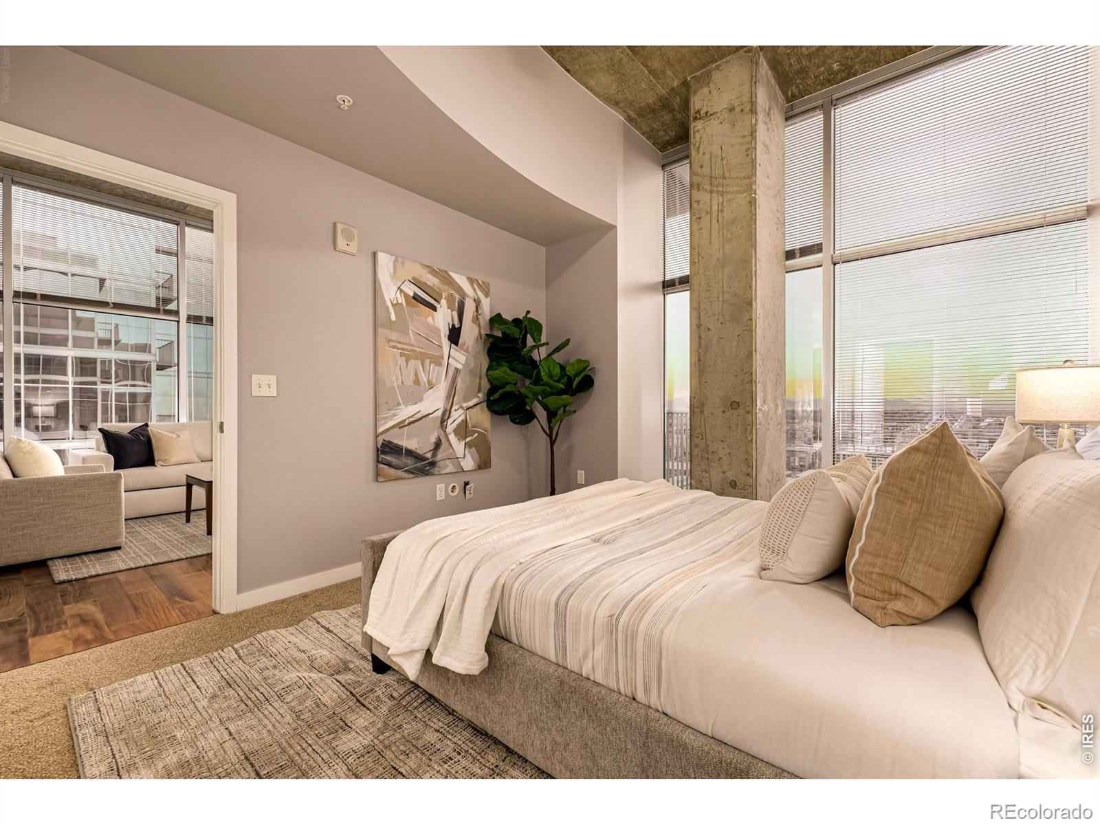 MLS Image #24 for 1700  bassett street,denver, Colorado