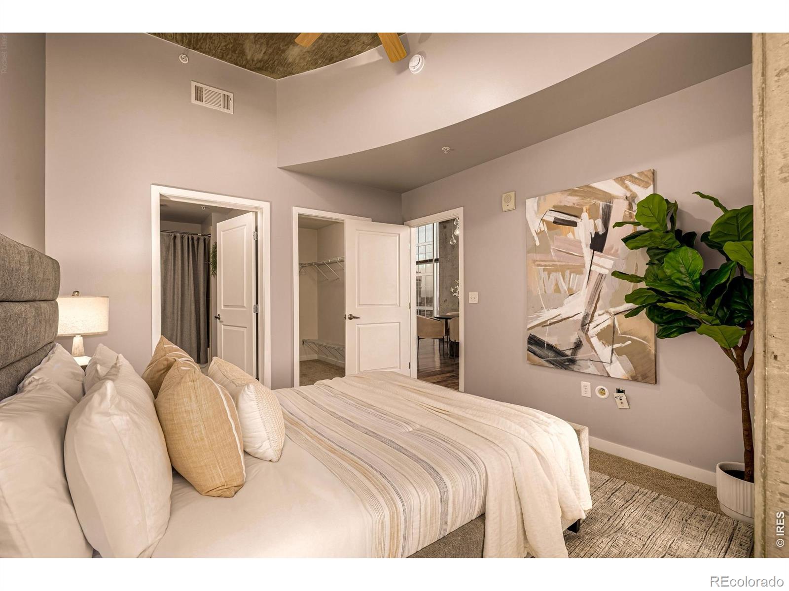 MLS Image #25 for 1700  bassett street,denver, Colorado