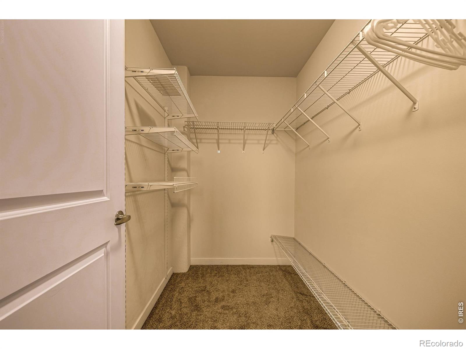 MLS Image #28 for 1700  bassett street,denver, Colorado