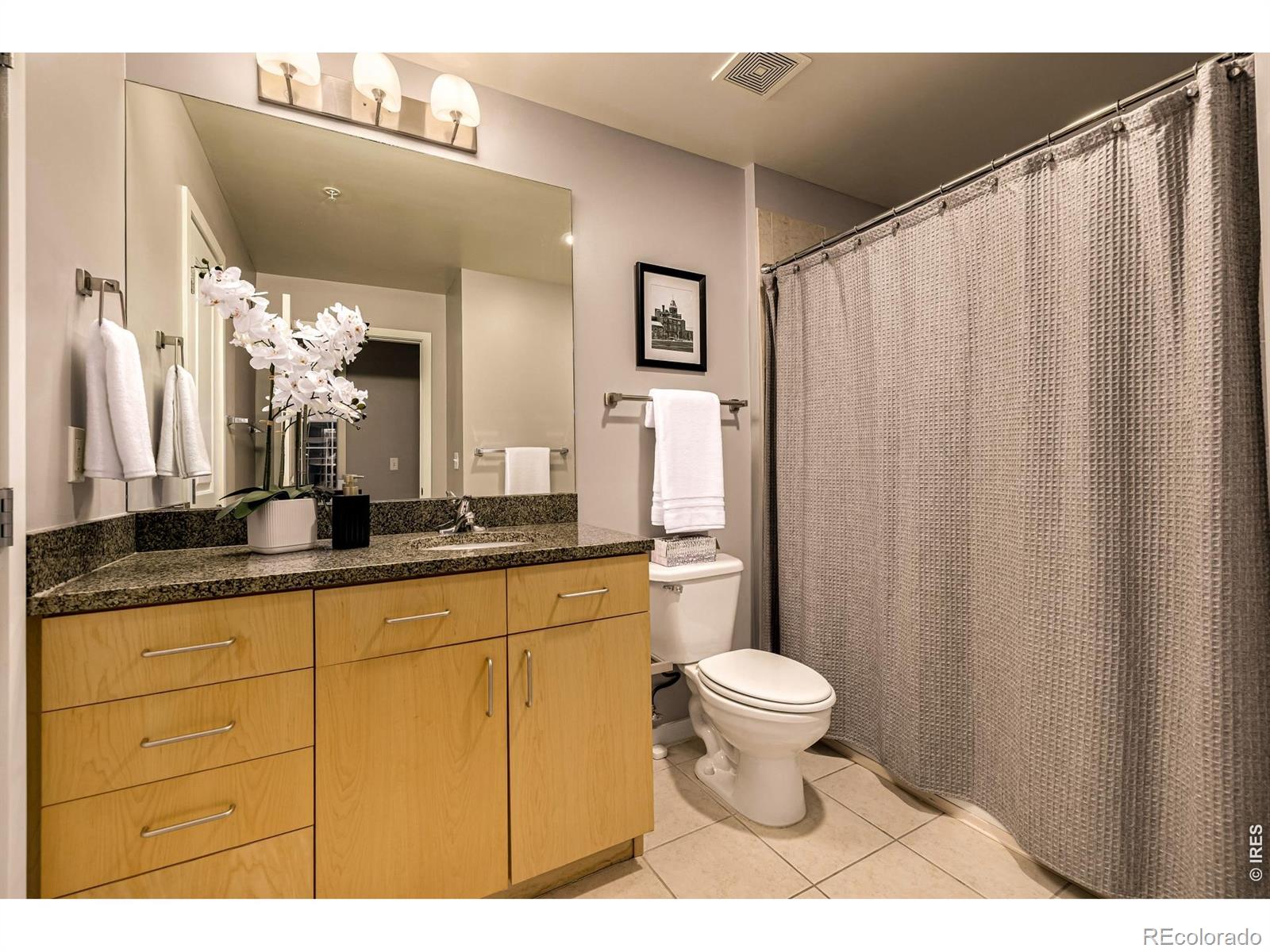 MLS Image #29 for 1700  bassett street,denver, Colorado