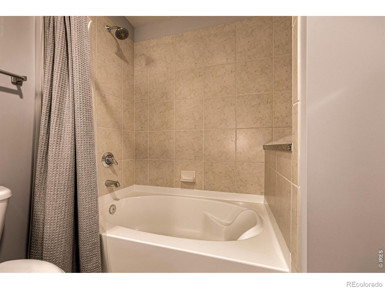 MLS Image #30 for 1700  bassett street,denver, Colorado