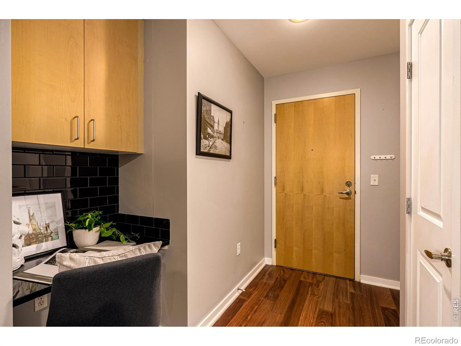 MLS Image #31 for 1700  bassett street,denver, Colorado