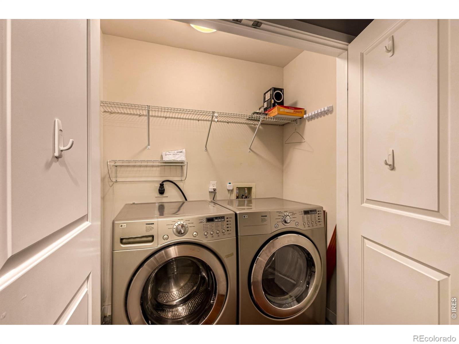 MLS Image #32 for 1700  bassett street,denver, Colorado