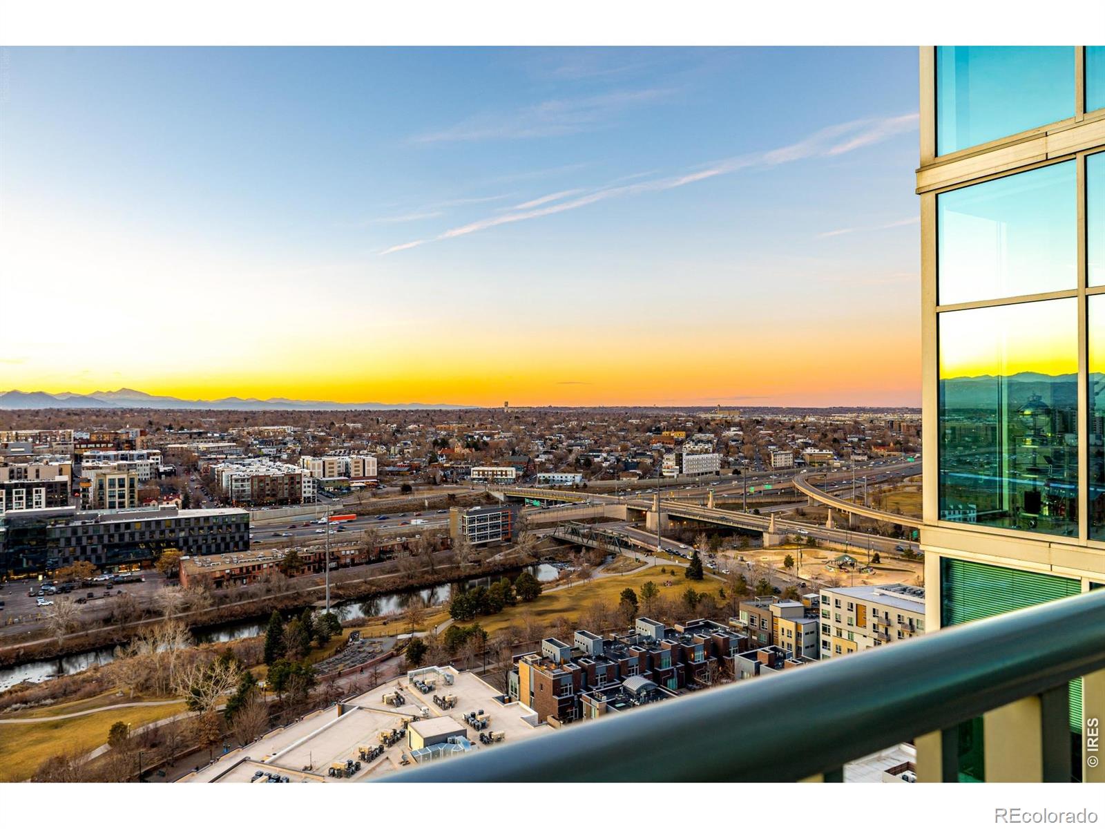 MLS Image #33 for 1700  bassett street,denver, Colorado