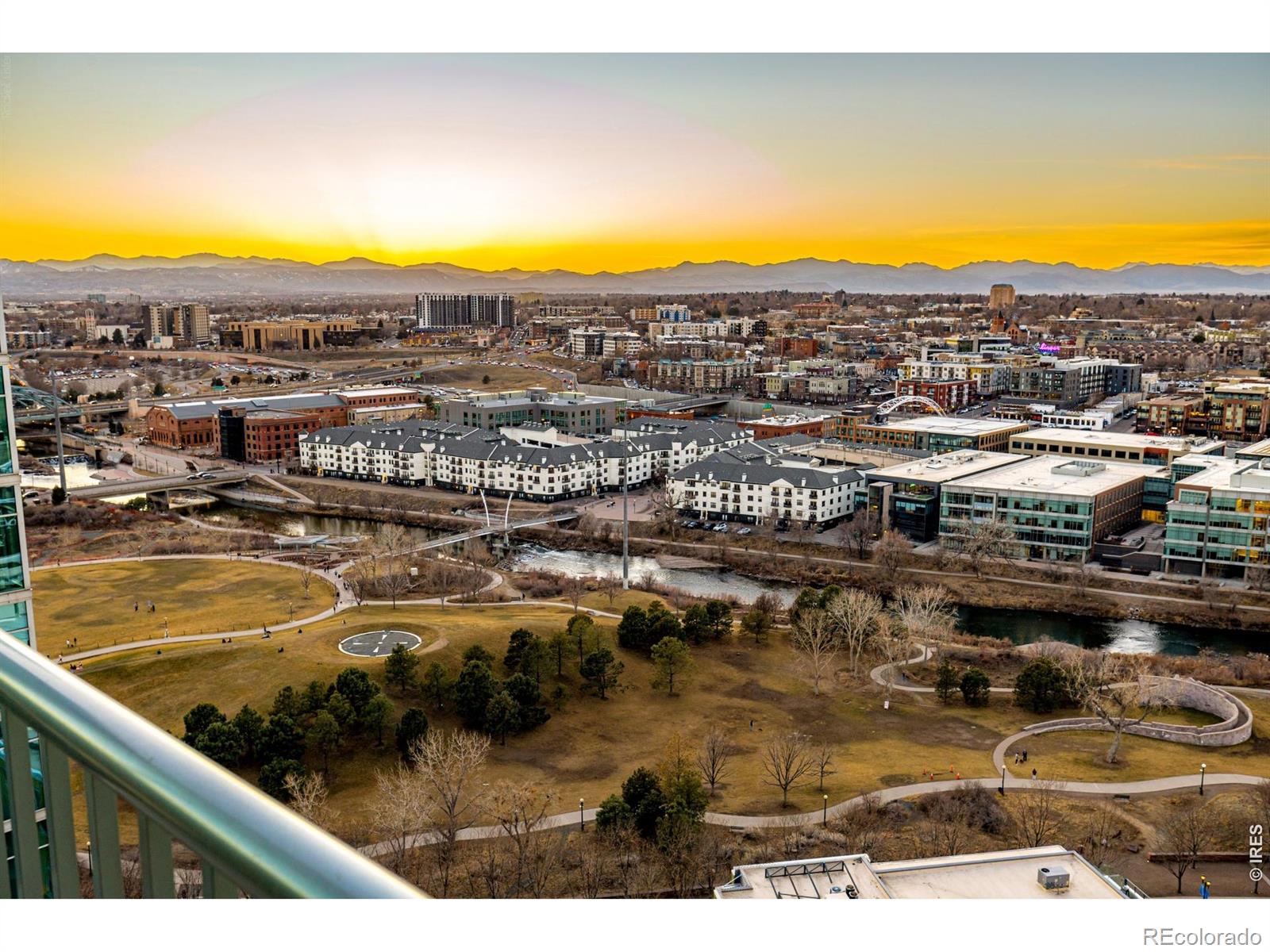 MLS Image #34 for 1700  bassett street,denver, Colorado