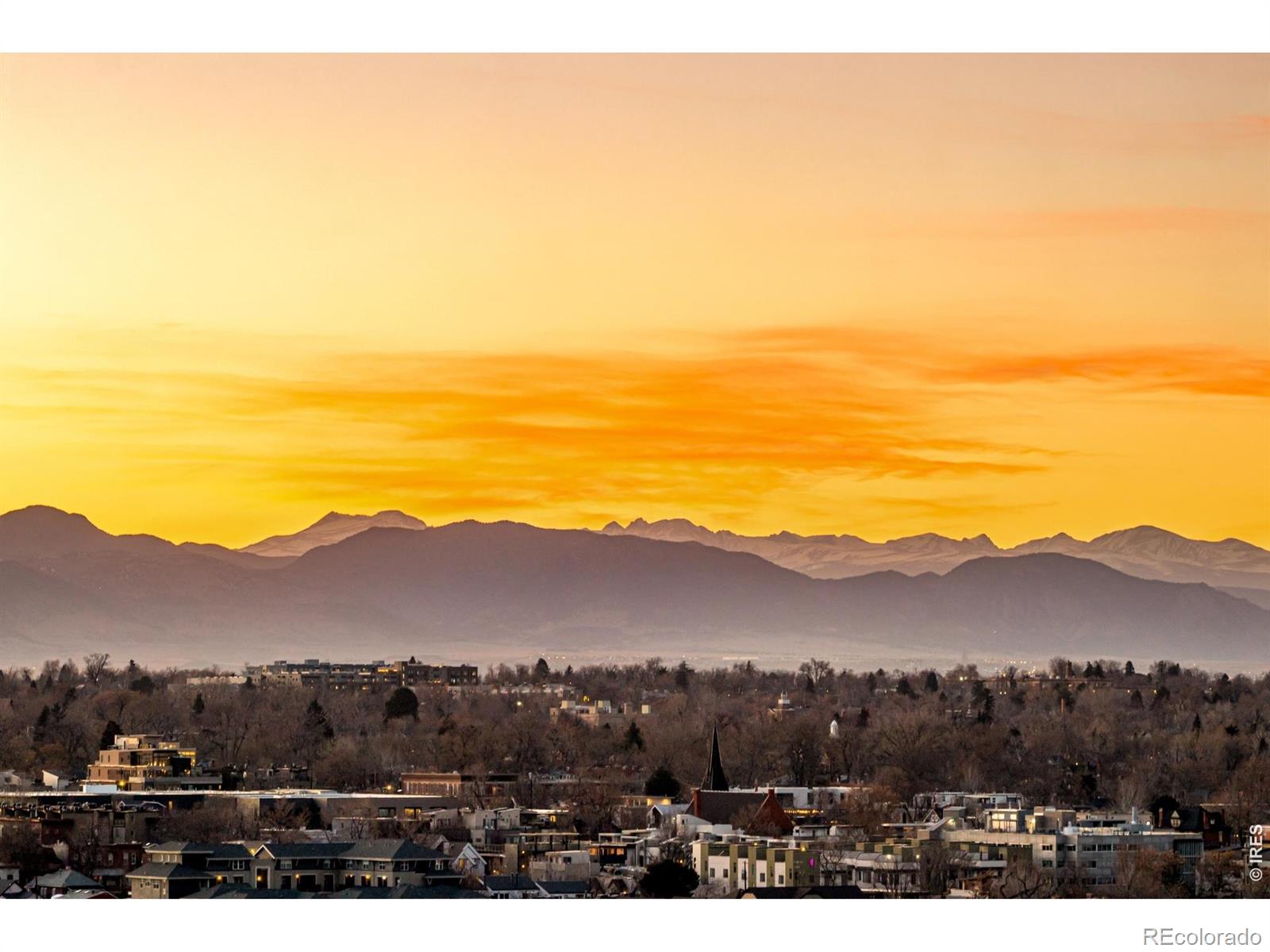 MLS Image #35 for 1700  bassett street,denver, Colorado
