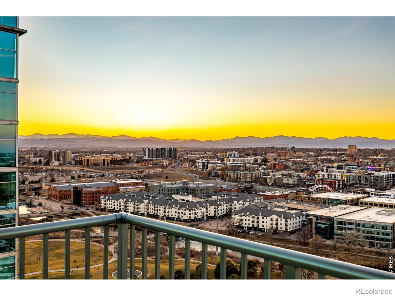 MLS Image #36 for 1700  bassett street,denver, Colorado