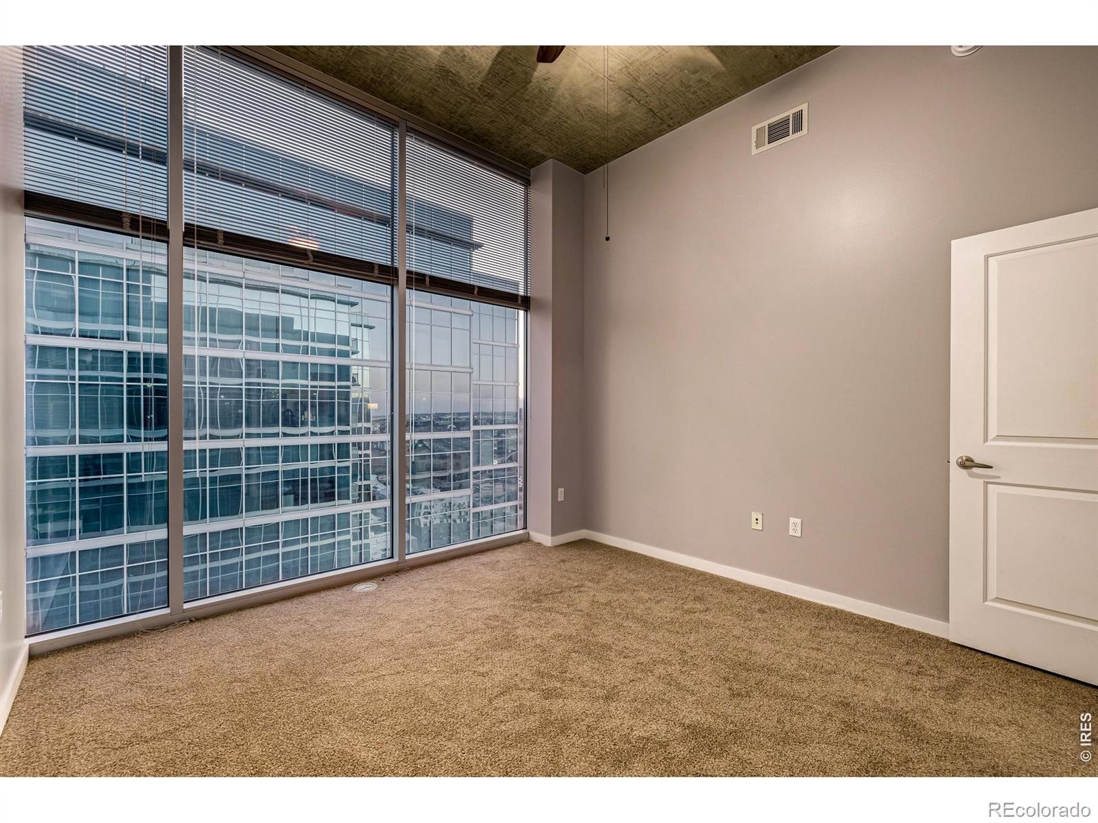 MLS Image #37 for 1700  bassett street,denver, Colorado