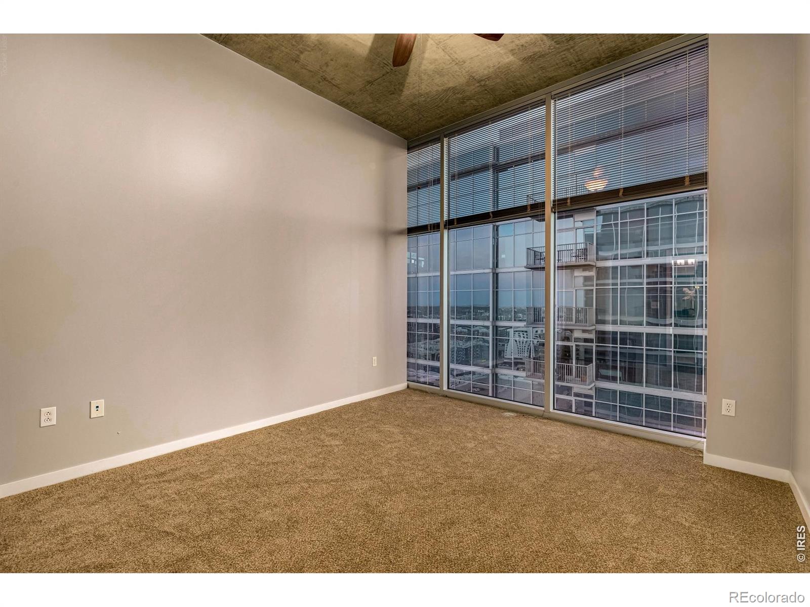 MLS Image #38 for 1700  bassett street,denver, Colorado