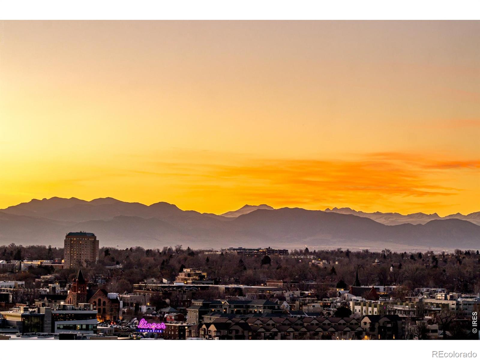 MLS Image #39 for 1700  bassett street,denver, Colorado