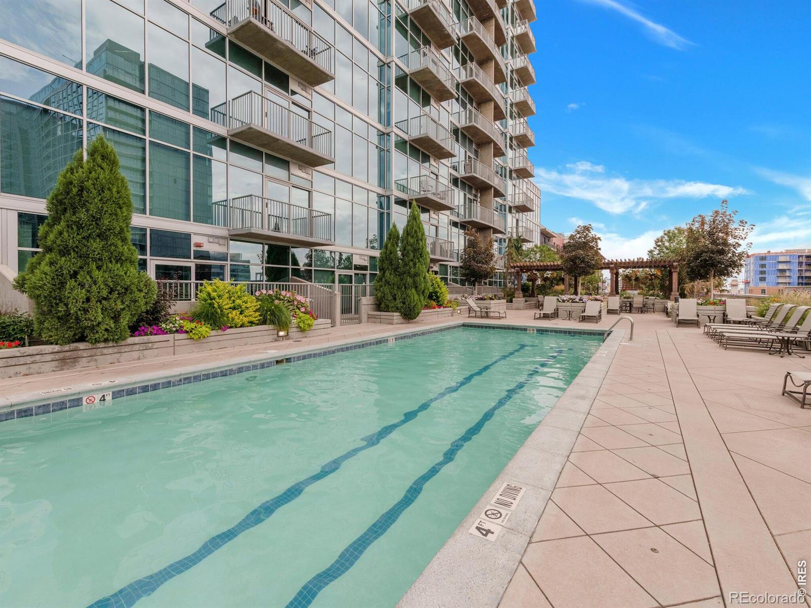 MLS Image #40 for 1700  bassett street,denver, Colorado