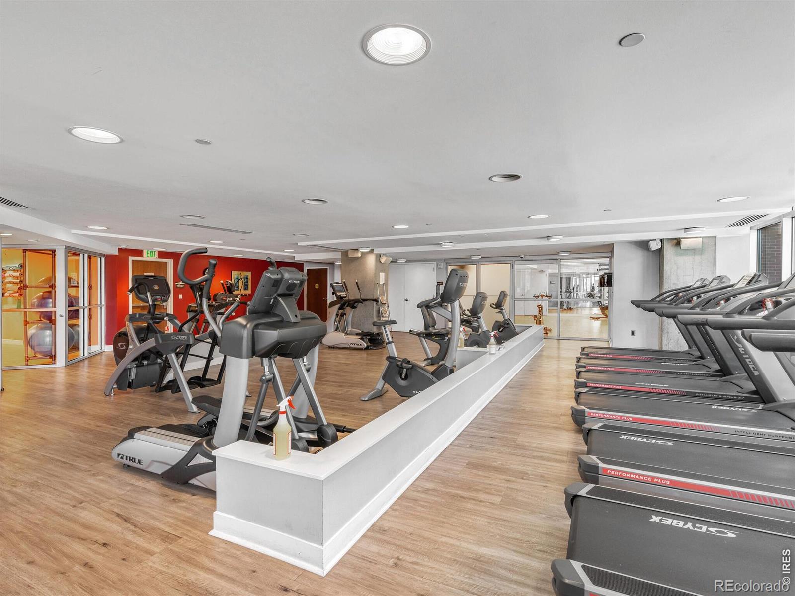 MLS Image #41 for 1700  bassett street,denver, Colorado