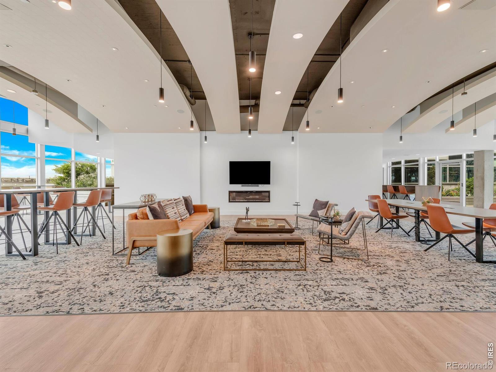 MLS Image #43 for 1700  bassett street,denver, Colorado