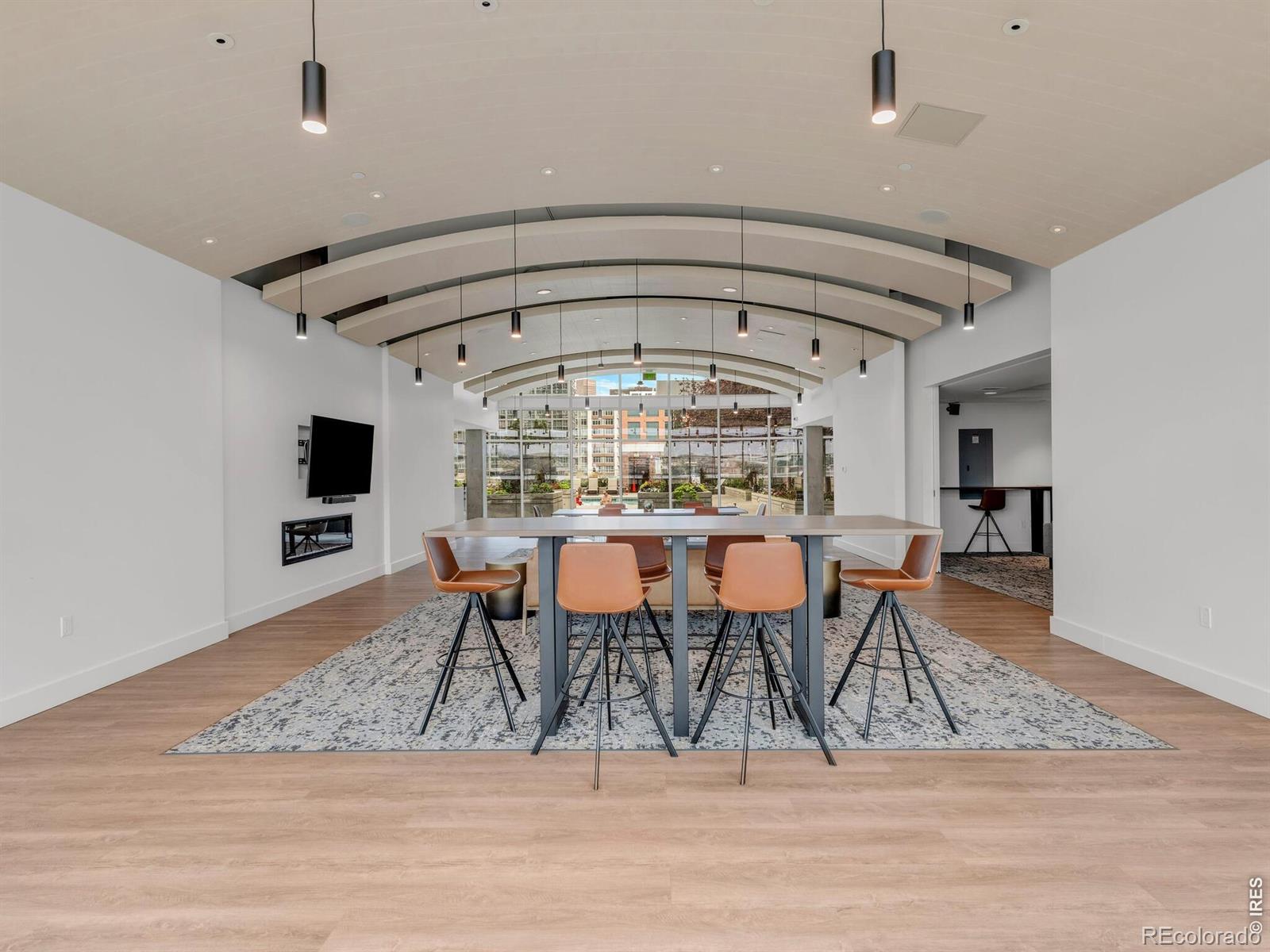 MLS Image #44 for 1700  bassett street,denver, Colorado