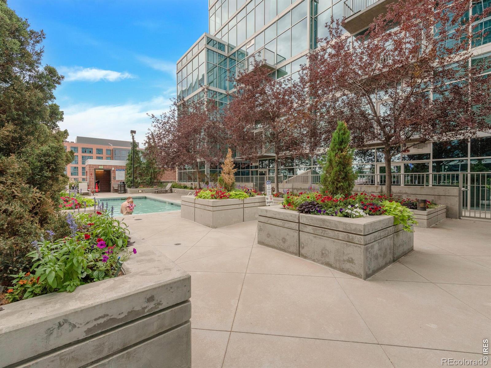 MLS Image #46 for 1700  bassett street,denver, Colorado
