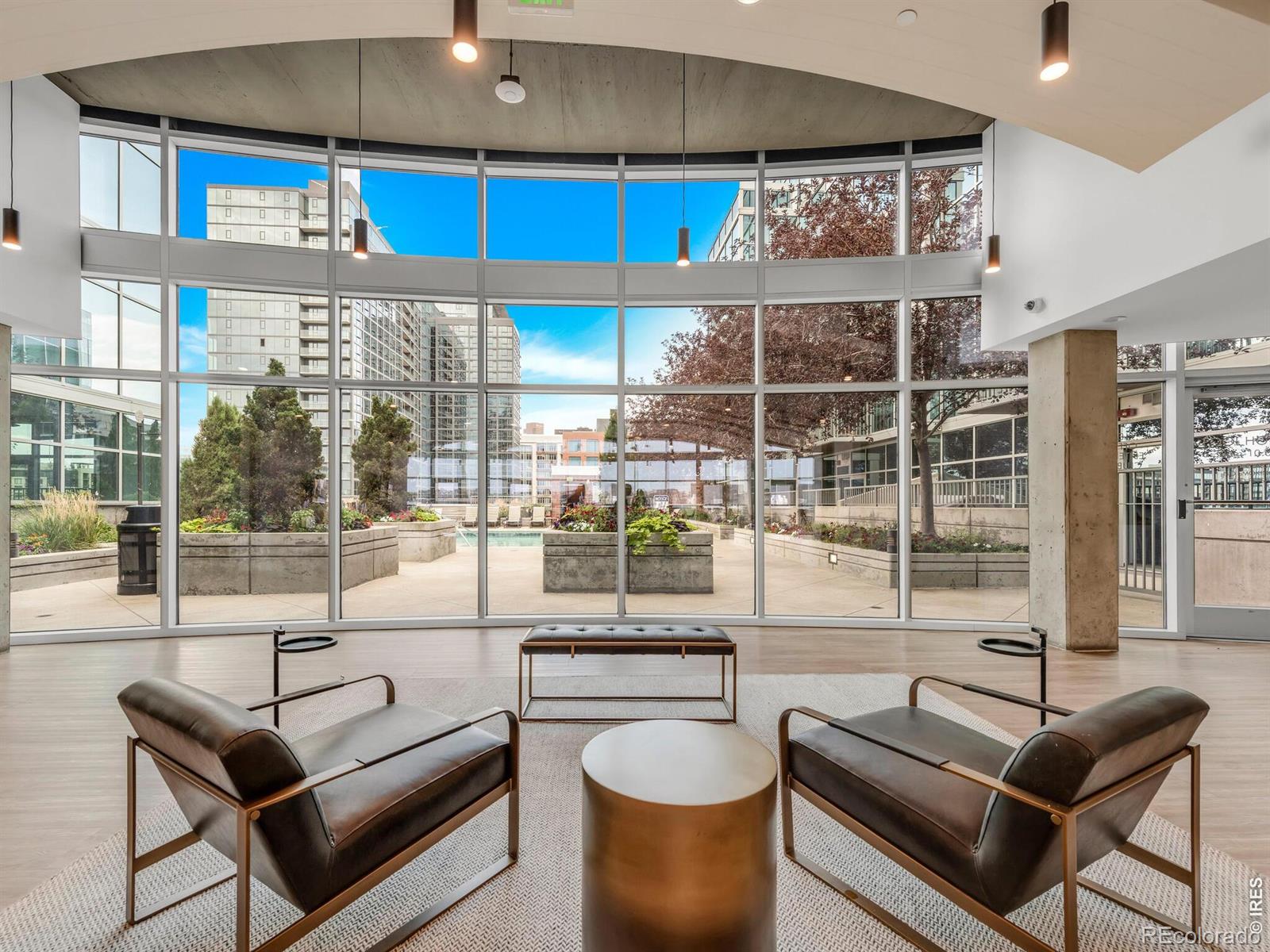 MLS Image #47 for 1700  bassett street,denver, Colorado