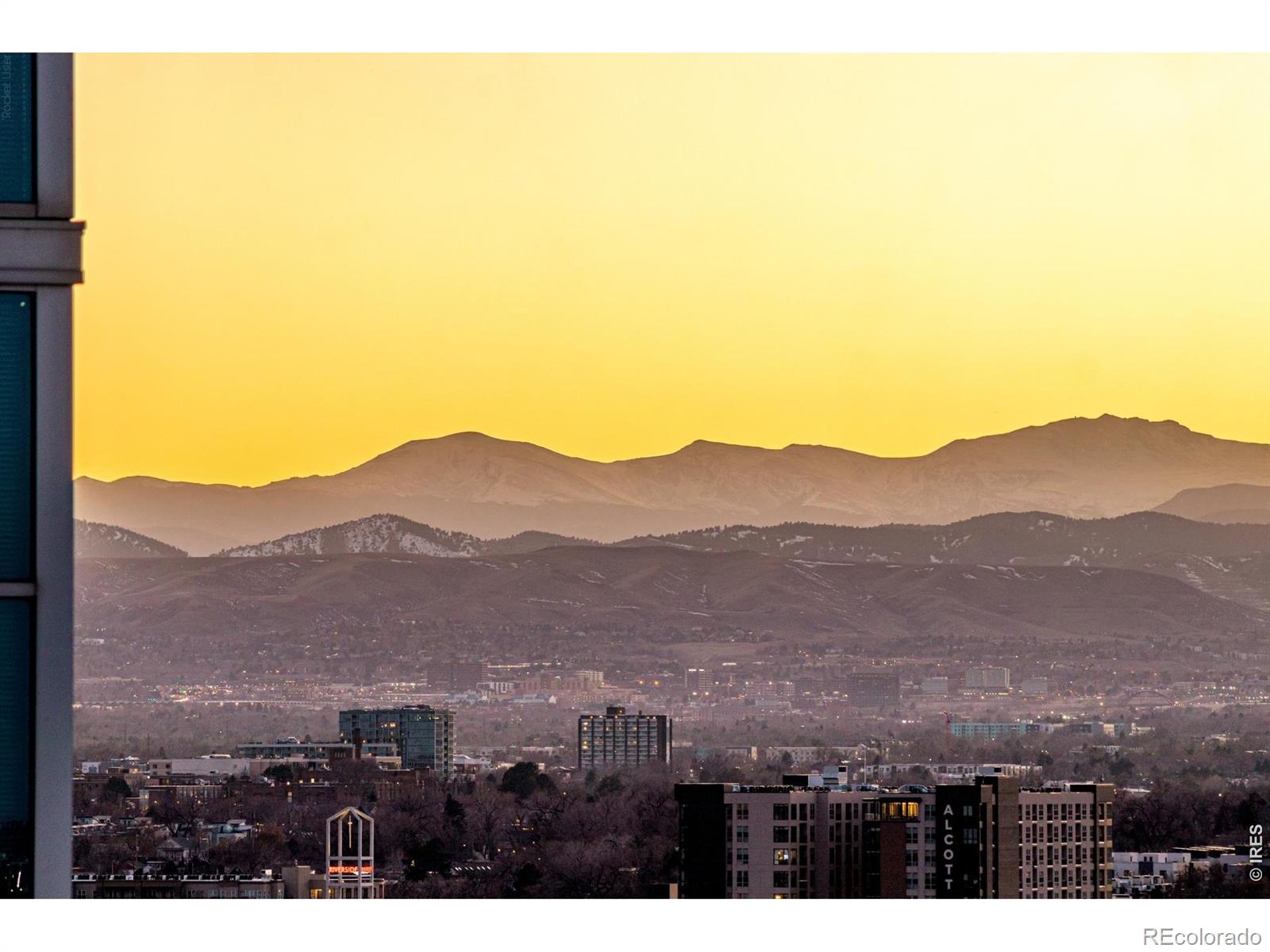 MLS Image #6 for 1700  bassett street,denver, Colorado