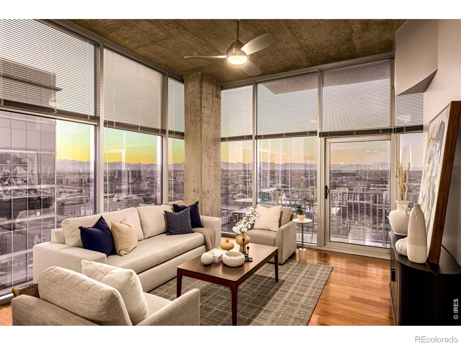 MLS Image #7 for 1700  bassett street,denver, Colorado