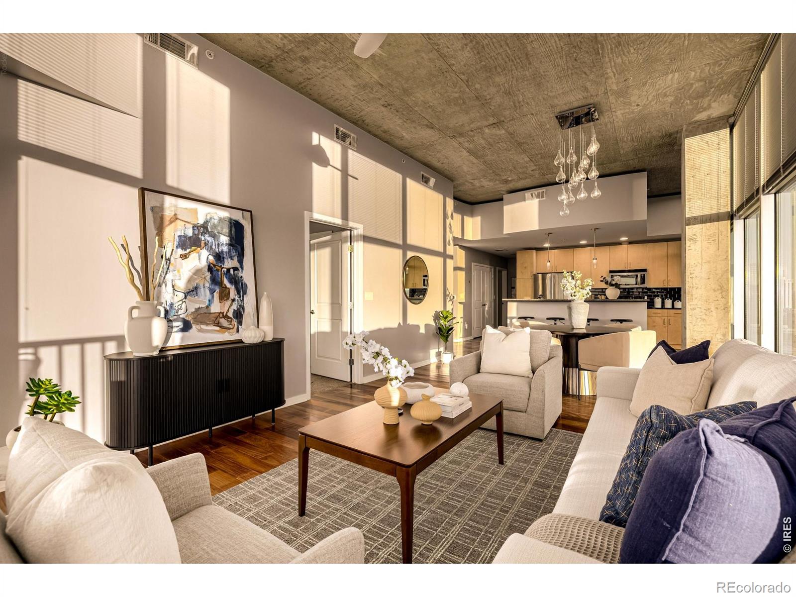 MLS Image #8 for 1700  bassett street,denver, Colorado