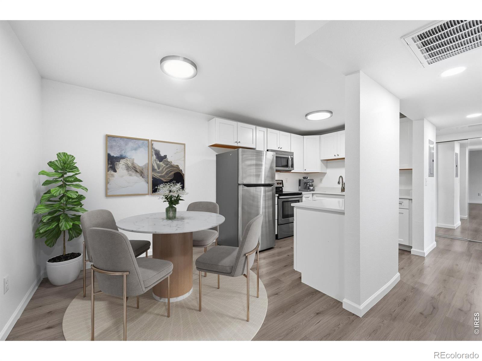 MLS Image #1 for 5120  williams fork trail,boulder, Colorado