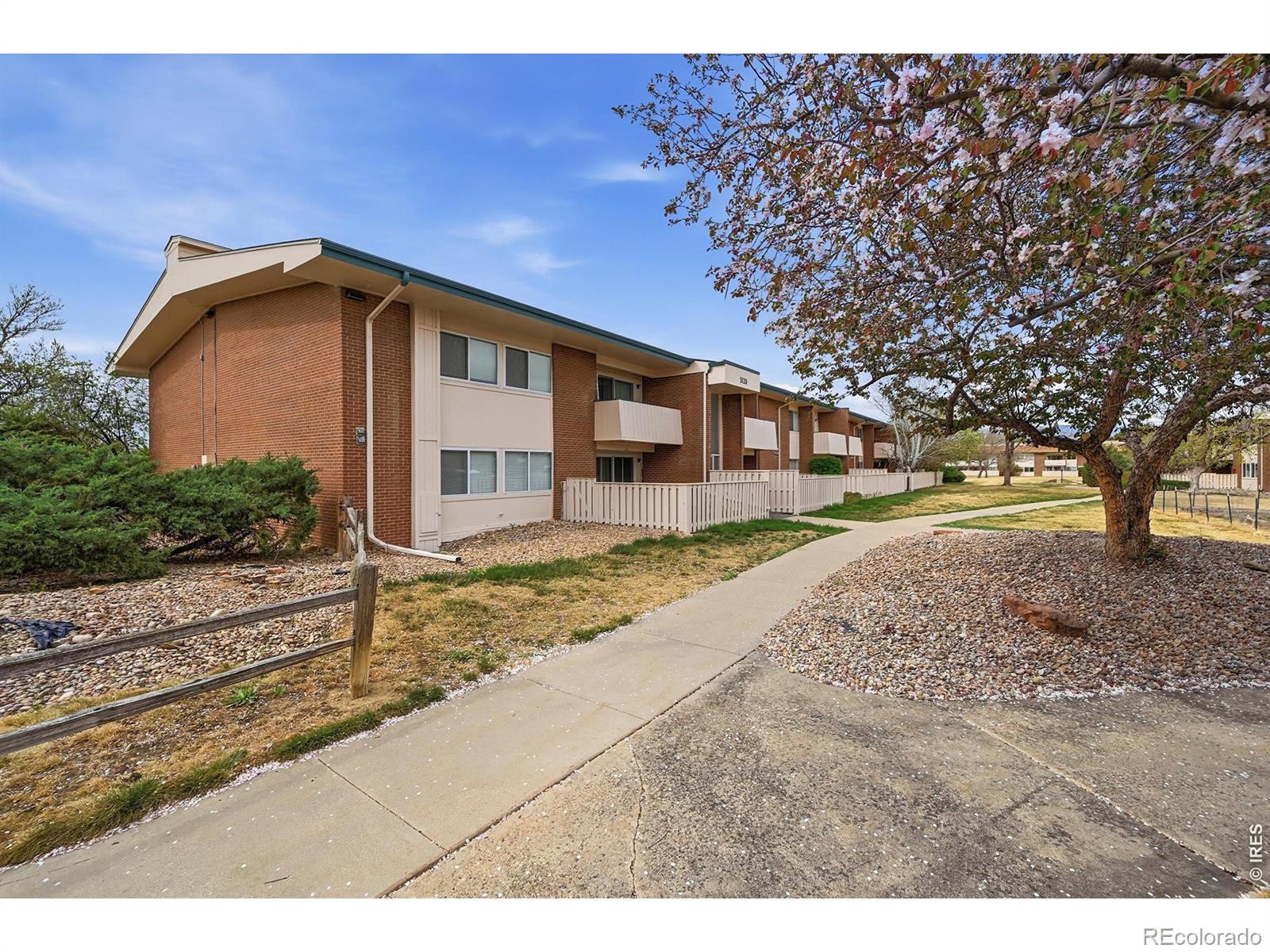 MLS Image #14 for 5120  williams fork trail,boulder, Colorado