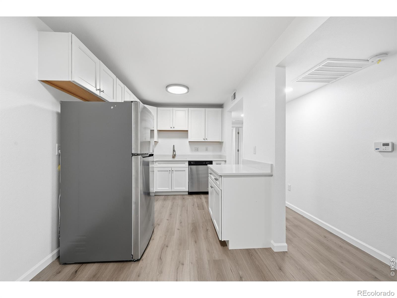 MLS Image #2 for 5120  williams fork trail,boulder, Colorado