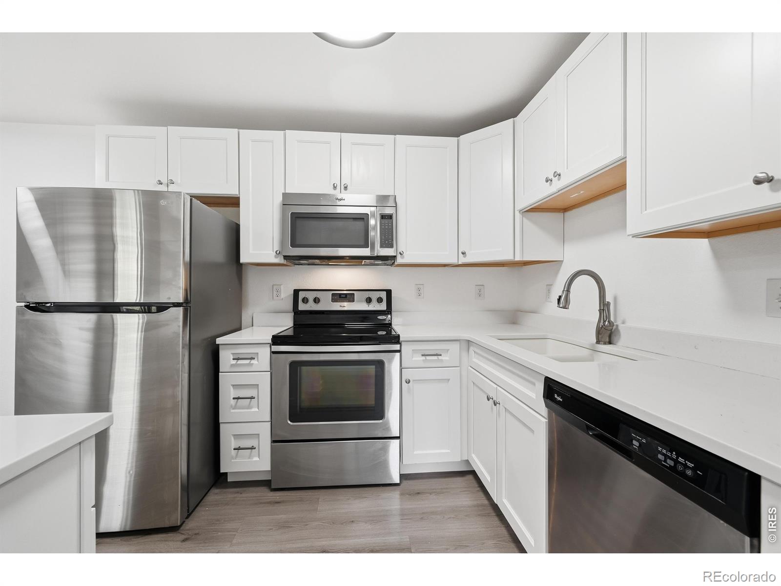 MLS Image #3 for 5120  williams fork trail,boulder, Colorado