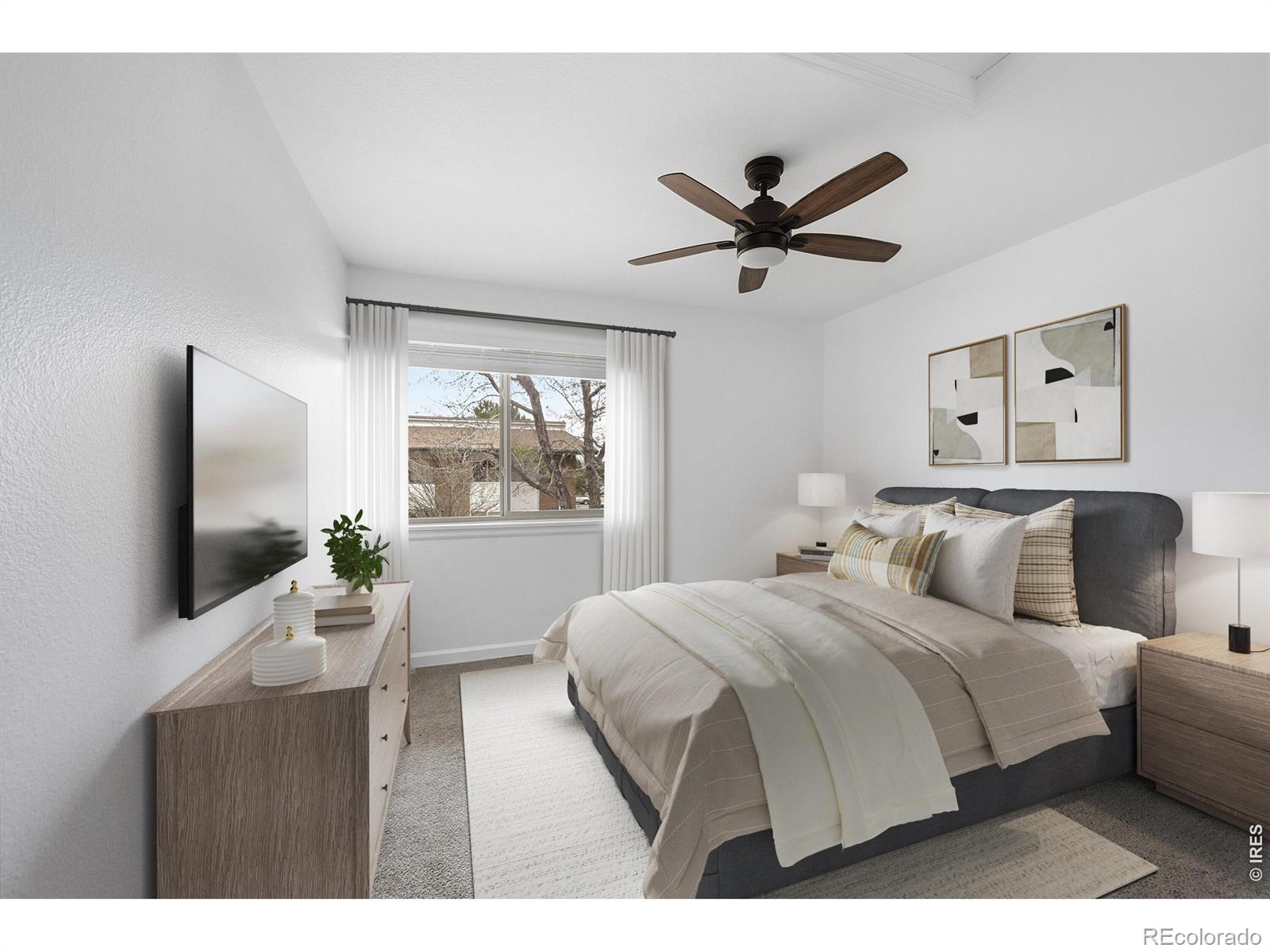 MLS Image #4 for 5120  williams fork trail,boulder, Colorado