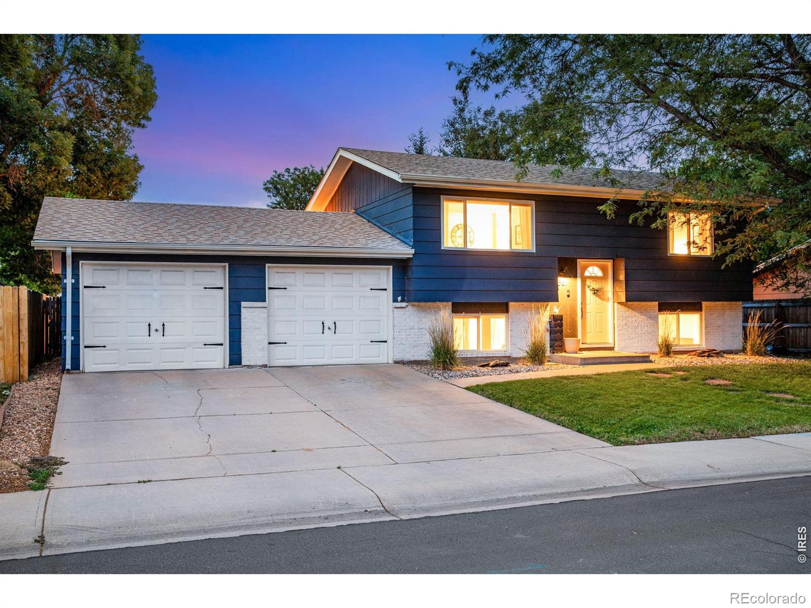 MLS Image #1 for 561  10th street,windsor, Colorado