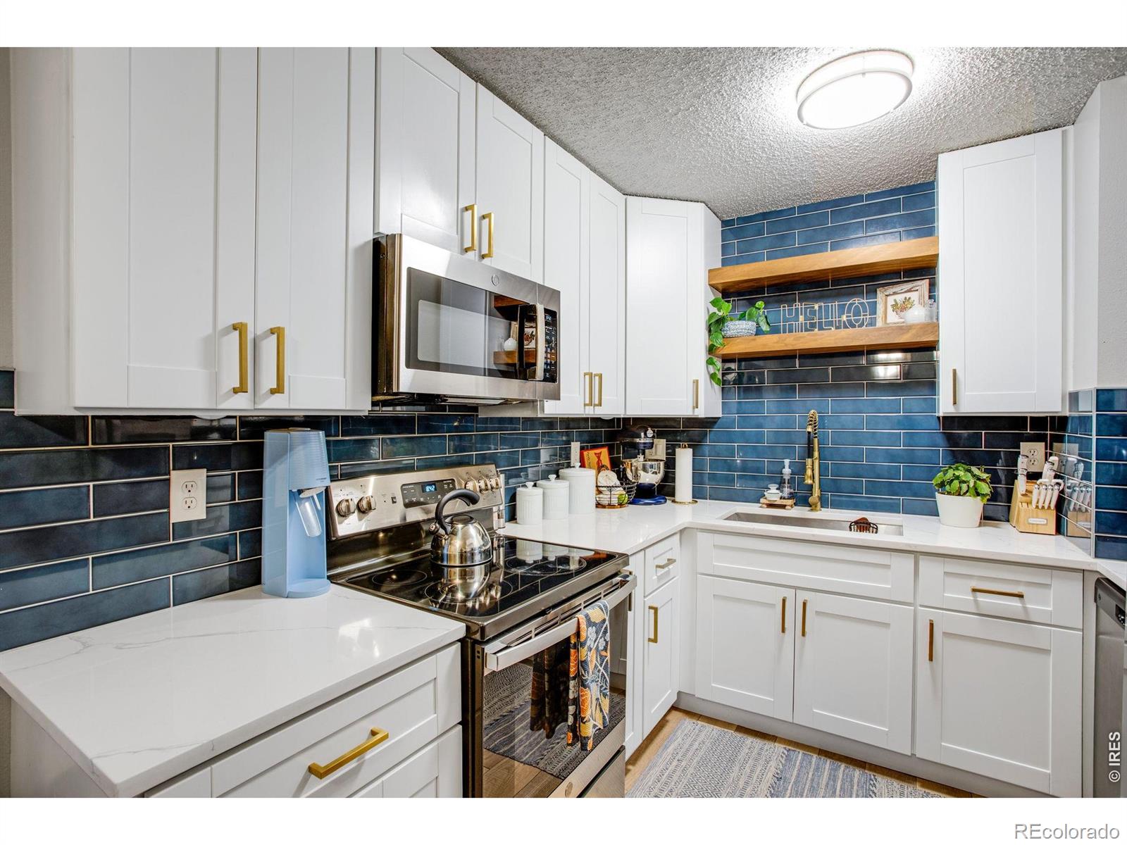 MLS Image #10 for 561  10th street,windsor, Colorado