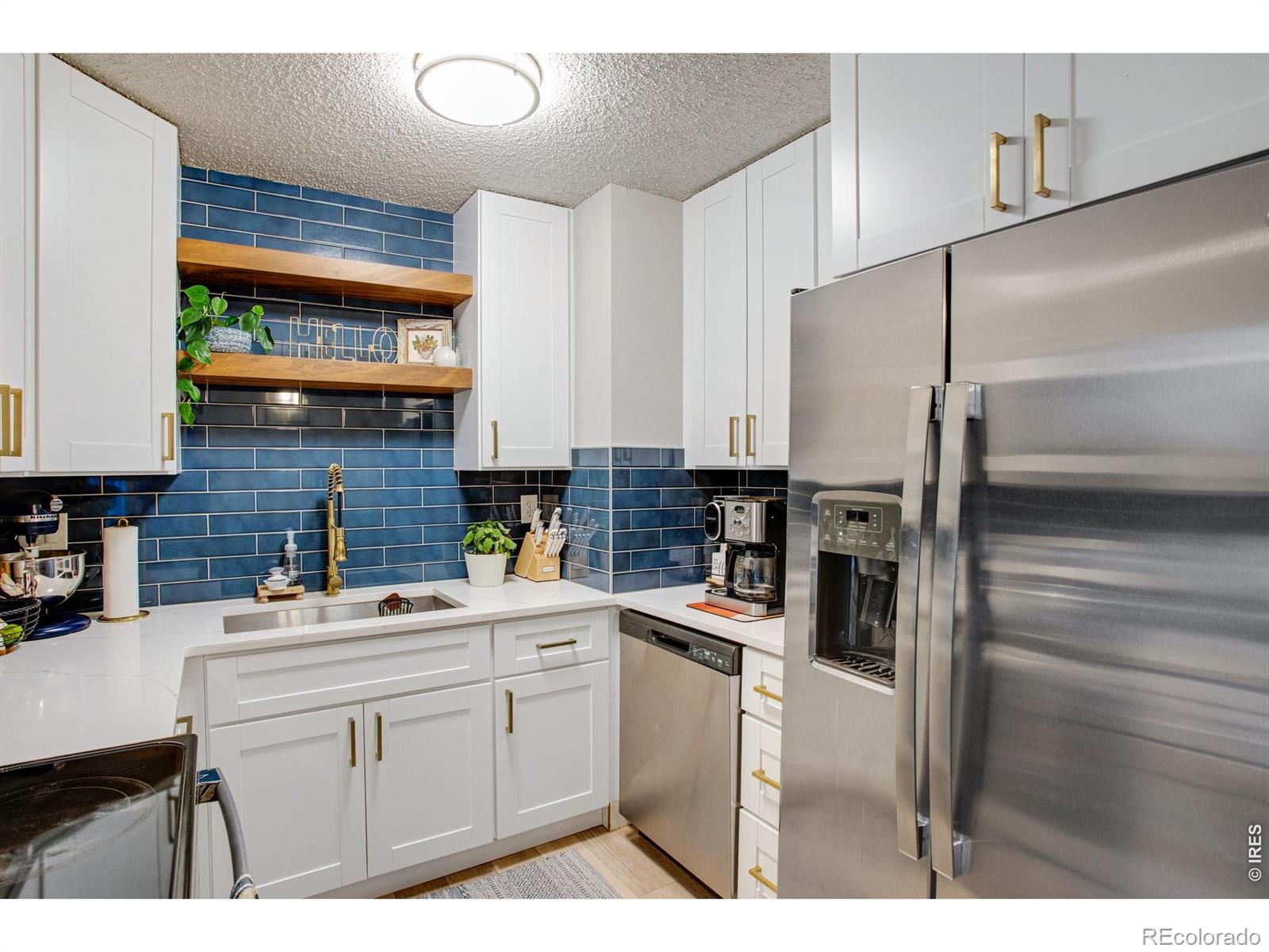 MLS Image #11 for 561  10th street,windsor, Colorado