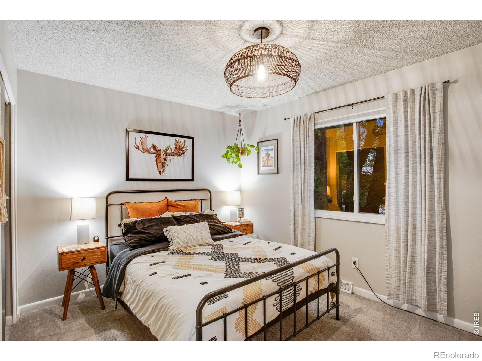 MLS Image #12 for 561  10th street,windsor, Colorado