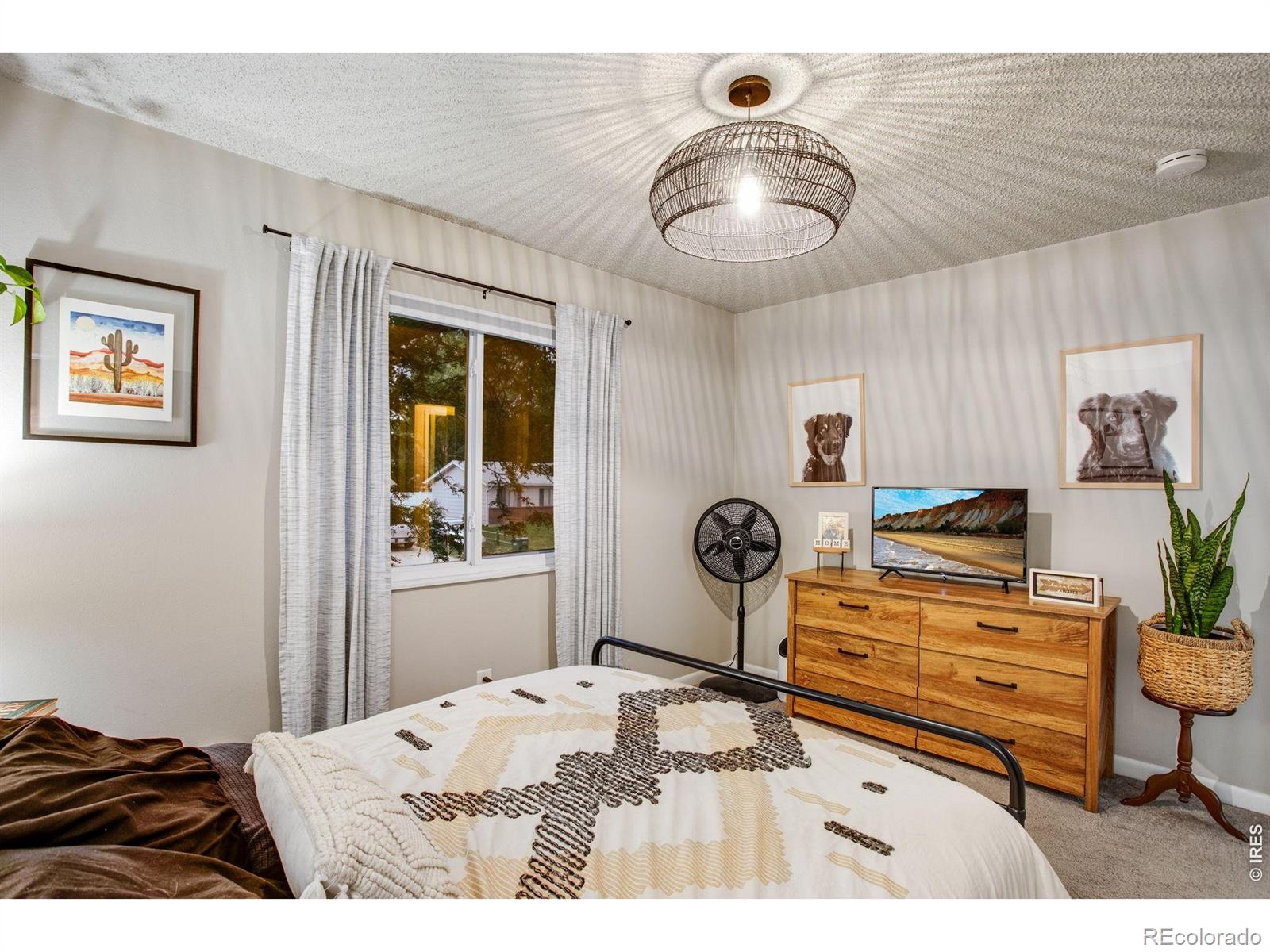 MLS Image #13 for 561  10th street,windsor, Colorado