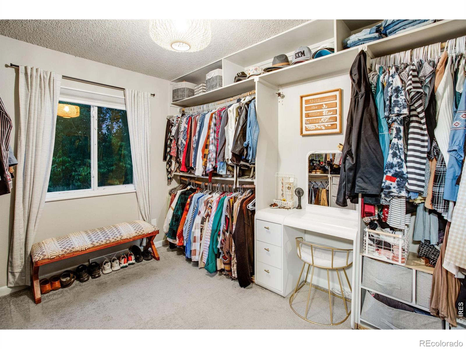 MLS Image #14 for 561  10th street,windsor, Colorado