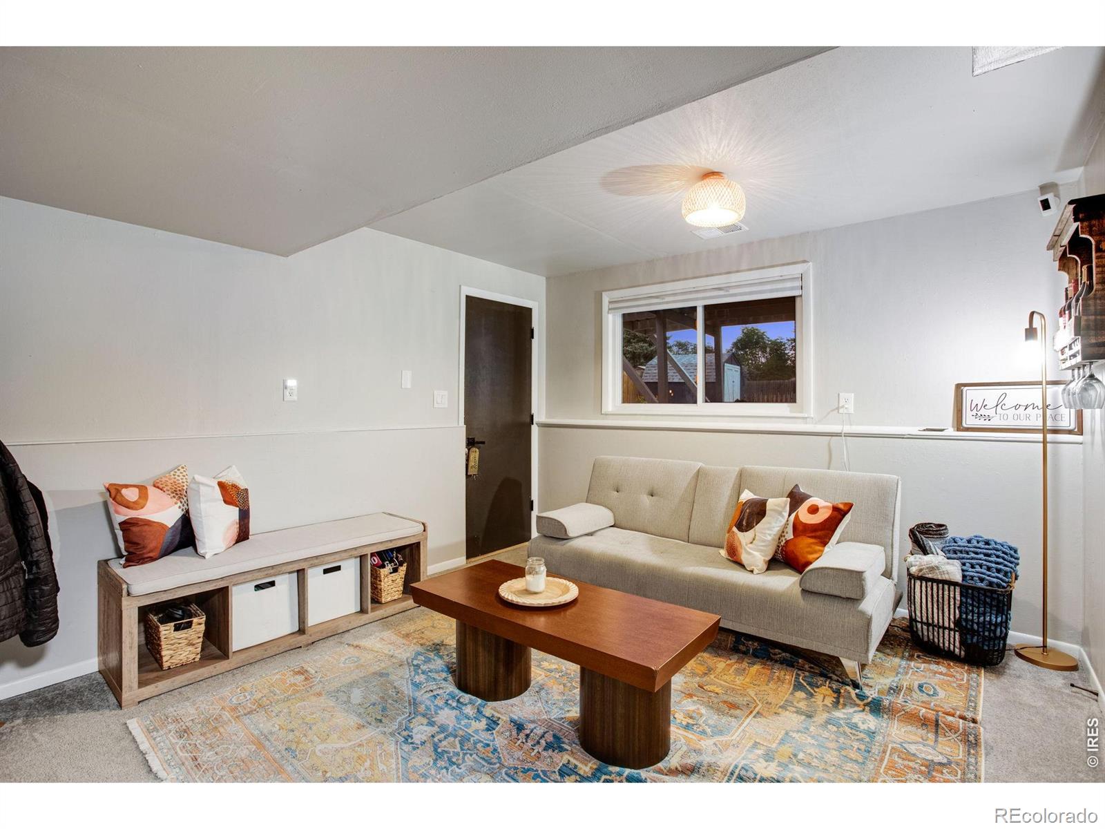 MLS Image #15 for 561  10th street,windsor, Colorado