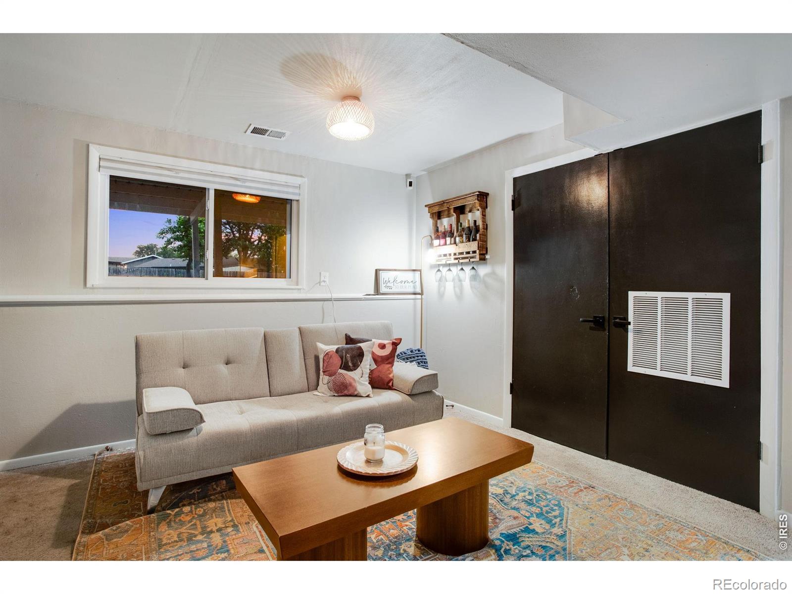 MLS Image #16 for 561  10th street,windsor, Colorado