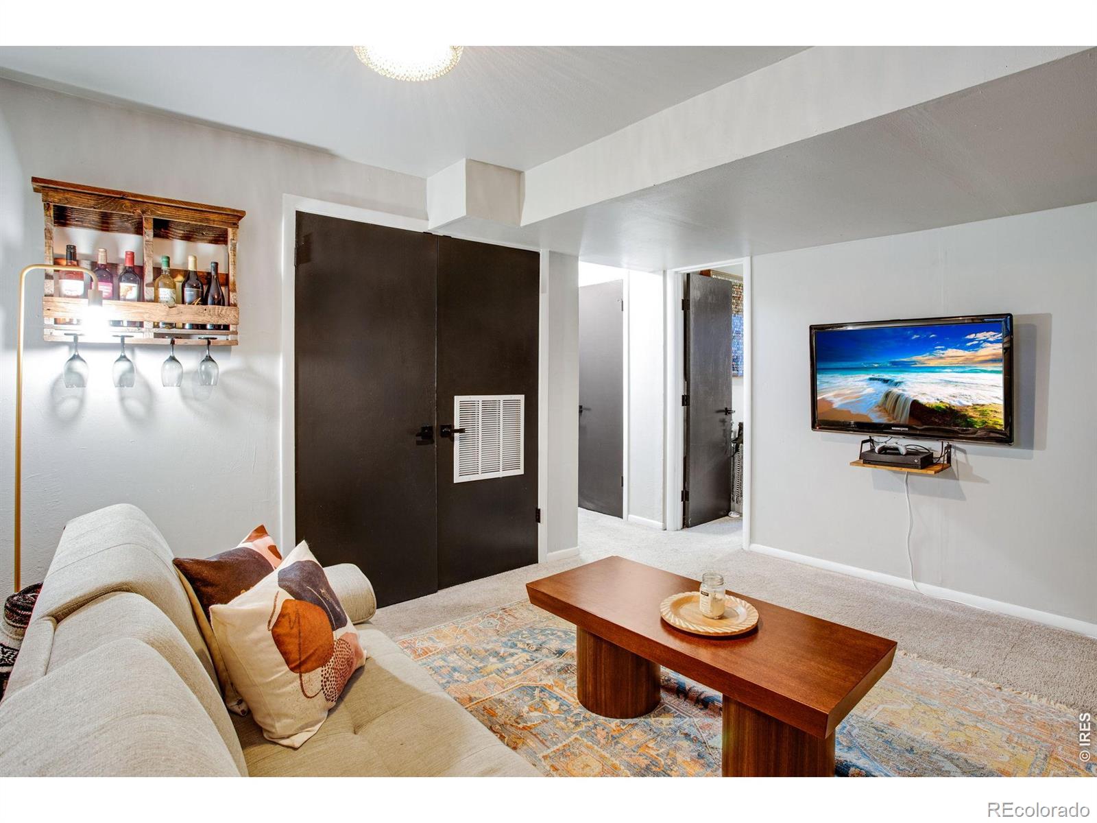 MLS Image #17 for 561  10th street,windsor, Colorado