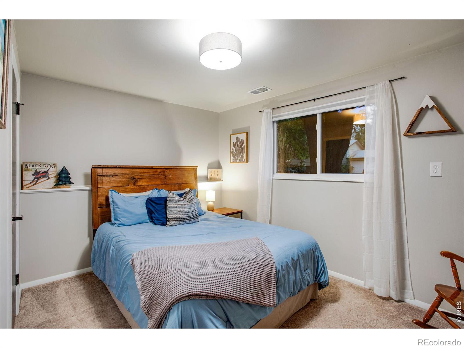 MLS Image #18 for 561  10th street,windsor, Colorado
