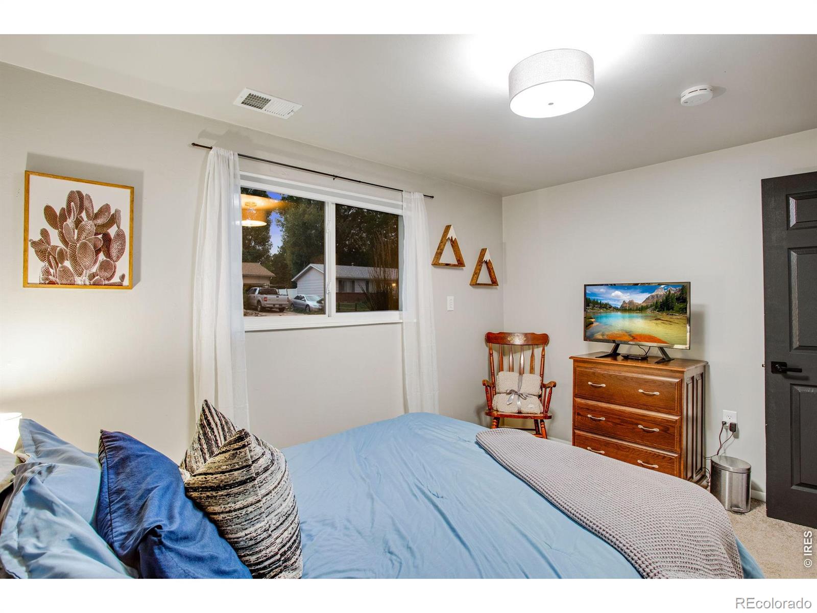 MLS Image #19 for 561  10th street,windsor, Colorado