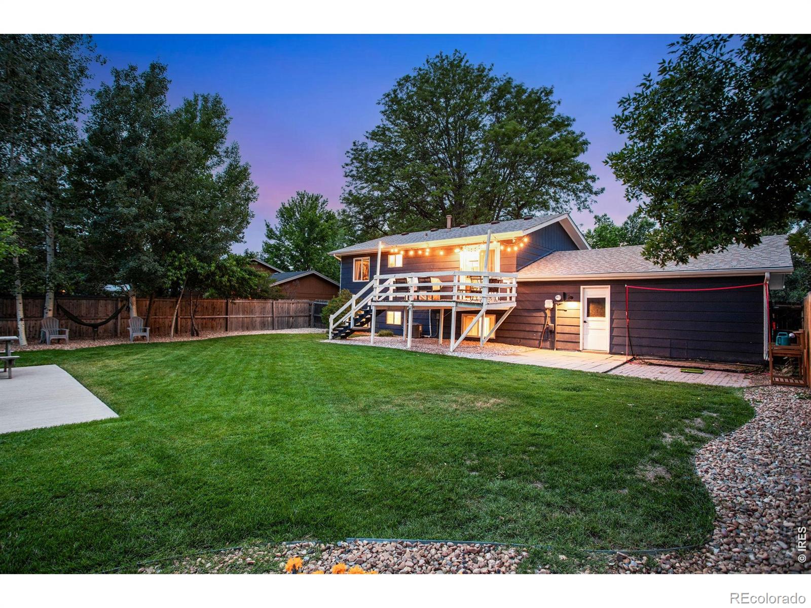 MLS Image #2 for 561  10th street,windsor, Colorado