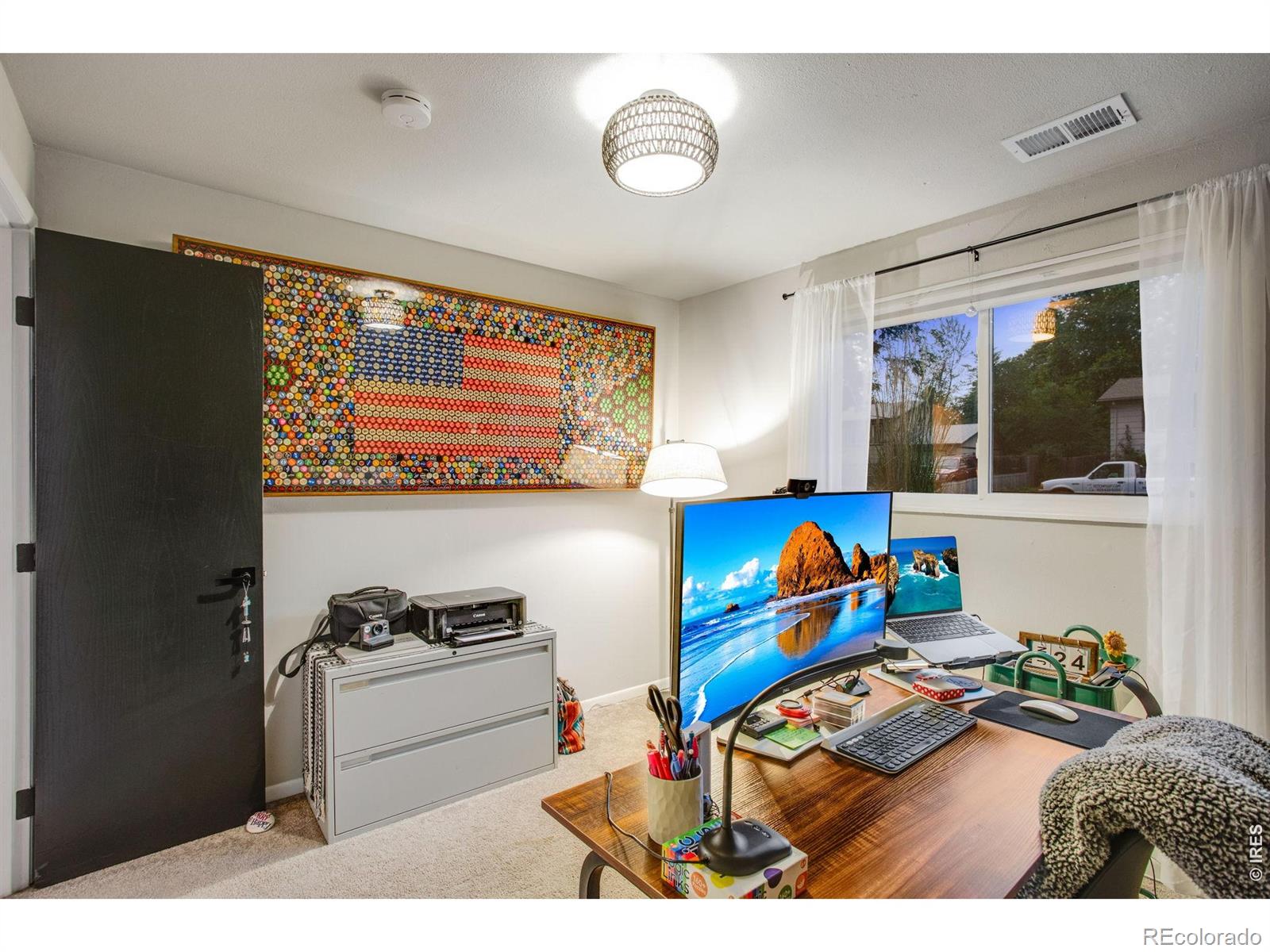 MLS Image #20 for 561  10th street,windsor, Colorado