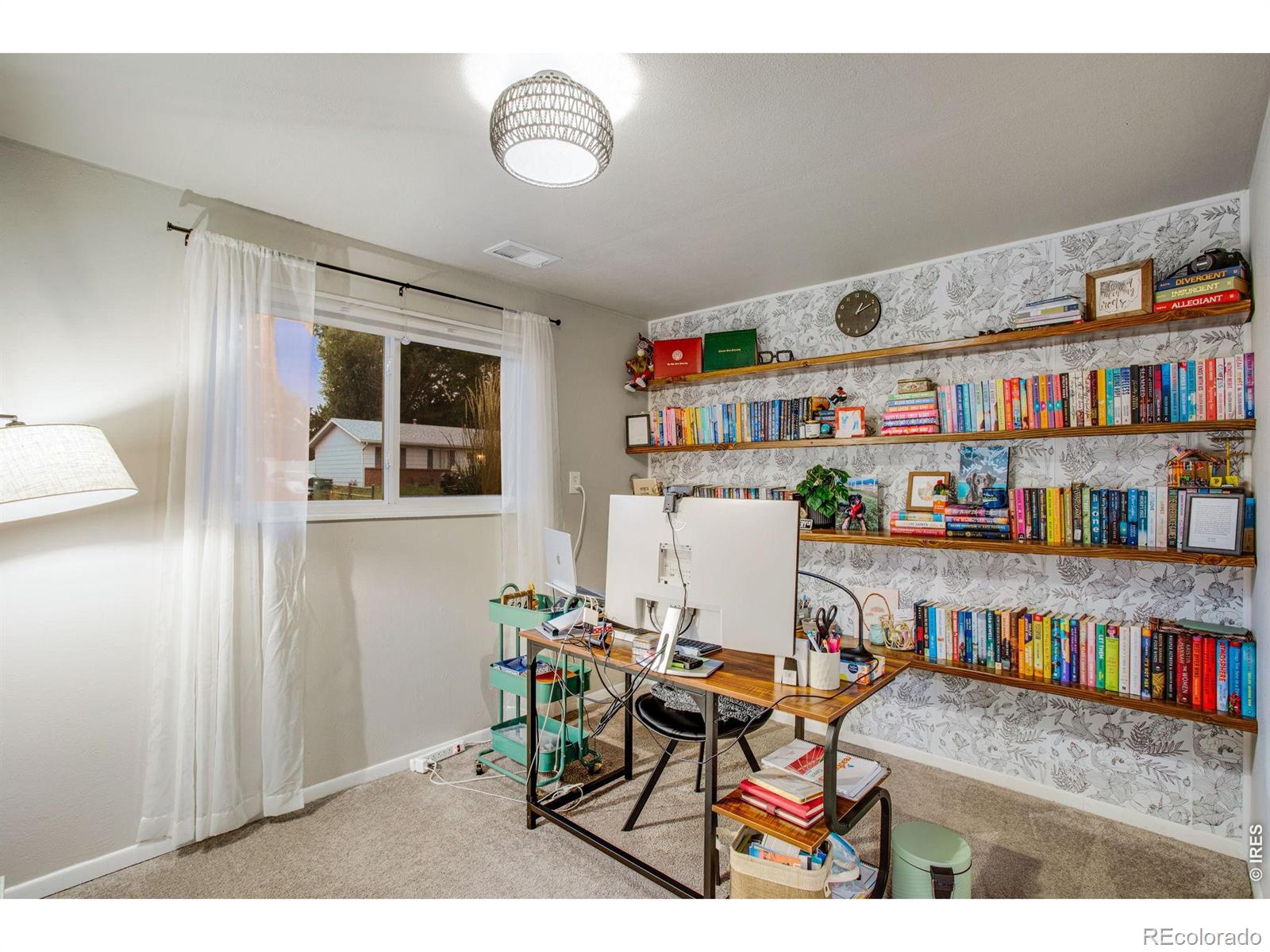 MLS Image #21 for 561  10th street,windsor, Colorado