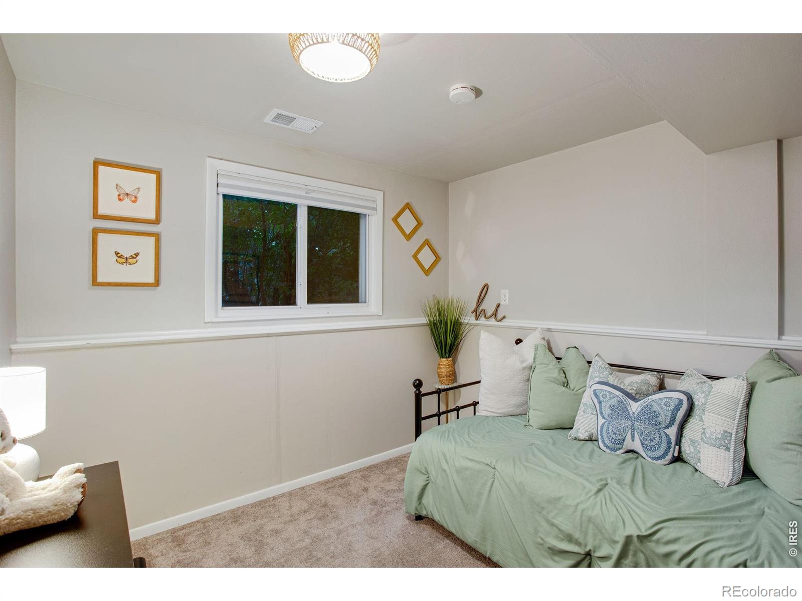 MLS Image #22 for 561  10th street,windsor, Colorado