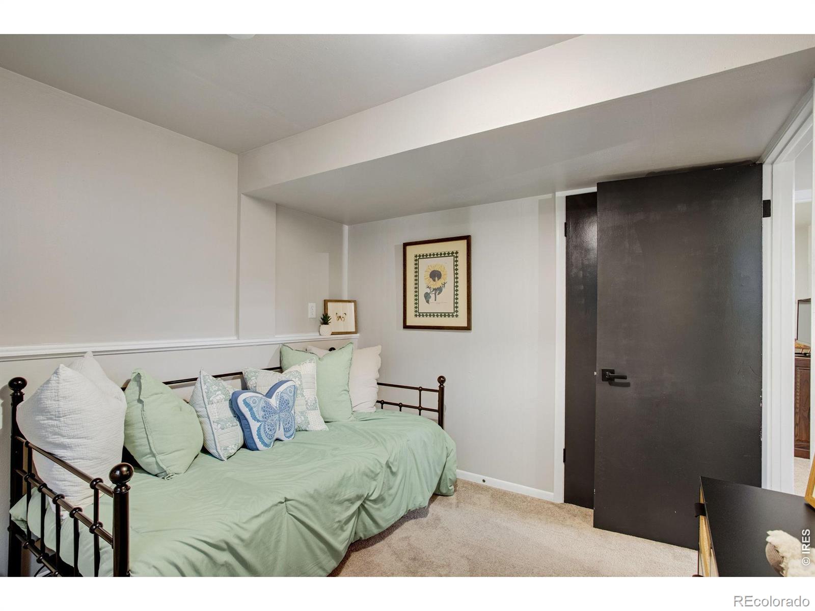 MLS Image #23 for 561  10th street,windsor, Colorado