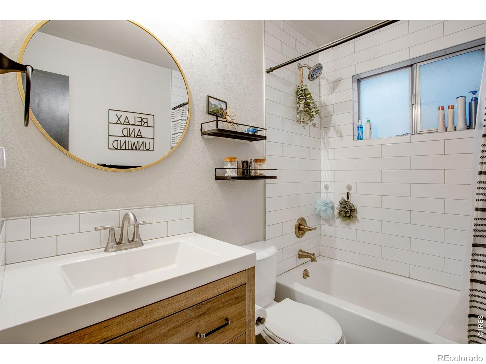 MLS Image #24 for 561  10th street,windsor, Colorado