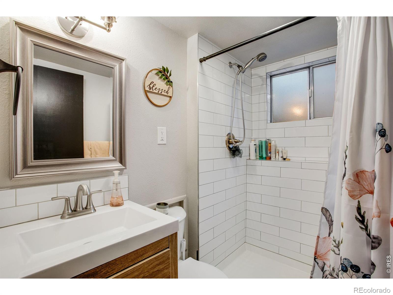 MLS Image #25 for 561  10th street,windsor, Colorado
